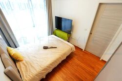 Sophia Hills (D9), Condominium #476721631